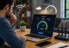 The Internet Feels Slow? Stop Guessing and Start Testing (It’s Easier Than You Think) The Internet Feels Slow