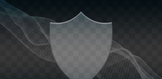 Beyond Traditional Backups: Rapid Incident Recovery and Operational Resilience in the Ransomware Era Incident Recovery and Operational Resilience in the Ransomware Era