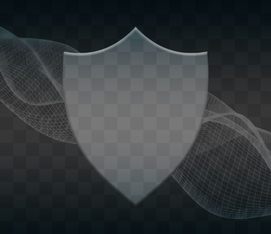 Beyond Traditional Backups: Rapid Incident Recovery and Operational Resilience in the Ransomware Era Incident Recovery and Operational Resilience in the Ransomware Era