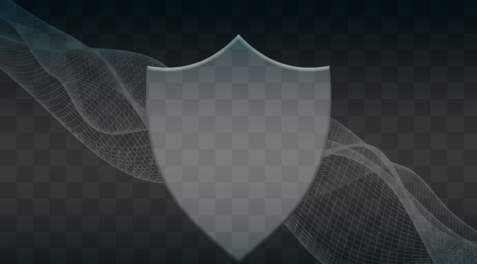 Beyond Traditional Backups: Rapid Incident Recovery and Operational Resilience in the Ransomware Era Incident Recovery and Operational Resilience in the Ransomware Era