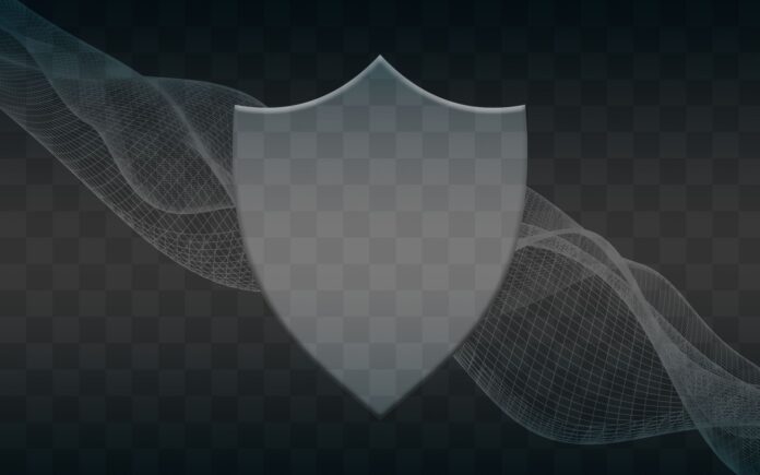Incident Recovery and Operational Resilience in the Ransomware Era