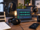 Demystifying ACX Audio Standards: Why Your Next Audiobook is Closer to Approval Than You Think Demystifying ACX Audio Standards