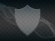 Beyond Traditional Backups: Rapid Incident Recovery and Operational Resilience in the Ransomware Era Incident Recovery and Operational Resilience in the Ransomware Era