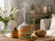 Simple Ways to Bring Natural Fragrance Into Your Home Natural Fragrance Into Your Home