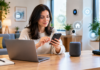 How to Take More Control of Your Everyday Technology Everyday Technology