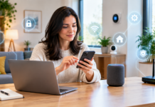 How to Take More Control of Your Everyday Technology Everyday Technology