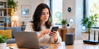 How to Take More Control of Your Everyday Technology Everyday Technology