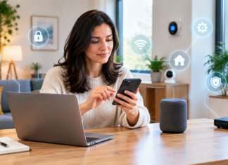 How to Take More Control of Your Everyday Technology Everyday Technology
