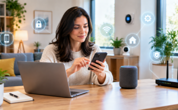 How to Take More Control of Your Everyday Technology Everyday Technology