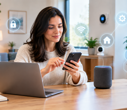 How to Take More Control of Your Everyday Technology Everyday Technology