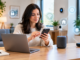 How to Take More Control of Your Everyday Technology Everyday Technology