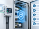 How Can A Humidity And Temperature Controller Protect Electrical Cabinets? Humidity And Temperature Controller Protect Electrical Cabinets