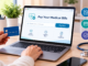 PayMyDoctor: How to Pay Medical Bills at www.paymydoctor.com PayMyDoctor