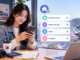 Staying in Korea for a Few Months? Check the Host Before You Pay, Track, or Sign In Staying in Korea