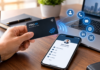The Modern Networking Standard: Why Every Professional Needs the Pro ID Smart Business Card Pro ID Smart Business Card