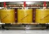 Becker Mining USA Builds Dry-Type Transformers Around Project Specifications Becker Mining USA