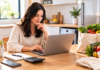 How to Cut Household Costs Without Compromising on Quality Household Costs Without Compromising on Quality