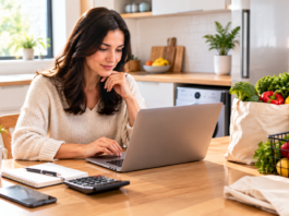 How to Cut Household Costs Without Compromising on Quality Household Costs Without Compromising on Quality