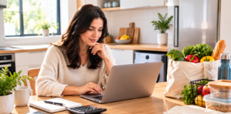 How to Cut Household Costs Without Compromising on Quality Household Costs Without Compromising on Quality