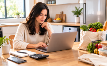 How to Cut Household Costs Without Compromising on Quality Household Costs Without Compromising on Quality