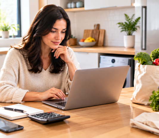 How to Cut Household Costs Without Compromising on Quality Household Costs Without Compromising on Quality