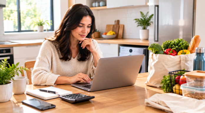 How to Cut Household Costs Without Compromising on Quality Household Costs Without Compromising on Quality