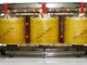 Becker Mining USA Builds Dry-Type Transformers Around Project Specifications Becker Mining USA