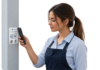 How to Evaluate an NFC Time and Attendance System Before You Buy NFC Time and Attendance System