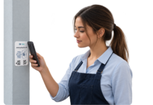 How to Evaluate an NFC Time and Attendance System Before You Buy NFC Time and Attendance System