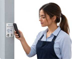 How to Evaluate an NFC Time and Attendance System Before You Buy NFC Time and Attendance System