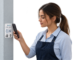 How to Evaluate an NFC Time and Attendance System Before You Buy NFC Time and Attendance System