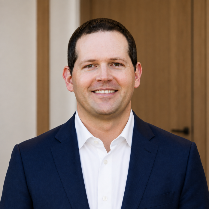 Nathan Koengeter on Building Customer Segments