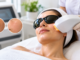 Say Goodbye to Sun Damage with Advanced IPL Photofacials Sun Damage with Advanced IPL Photofacials