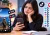 Why TikTok Videos Get Views but No Likes: 9 Reasons and How to Fix Them in 2026 TikTok Videos Get Views but No Likes