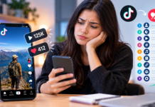 Why TikTok Videos Get Views but No Likes: 9 Reasons and How to Fix Them in 2026 TikTok Videos Get Views but No Likes