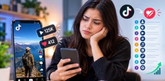 Why TikTok Videos Get Views but No Likes: 9 Reasons and How to Fix Them in 2026 TikTok Videos Get Views but No Likes