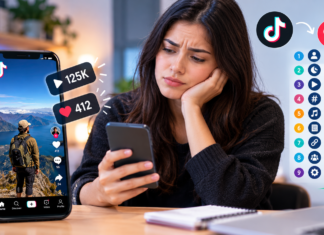 Why TikTok Videos Get Views but No Likes: 9 Reasons and How to Fix Them in 2026 TikTok Videos Get Views but No Likes