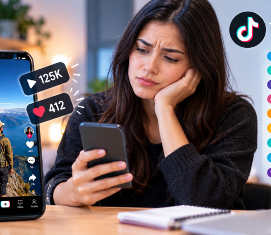 Why TikTok Videos Get Views but No Likes: 9 Reasons and How to Fix Them in 2026 TikTok Videos Get Views but No Likes