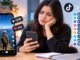 Why TikTok Videos Get Views but No Likes: 9 Reasons and How to Fix Them in 2026 TikTok Videos Get Views but No Likes