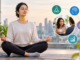 How Meditation and Coaching Can Help People Navigate Modern Stress Meditation and Coaching