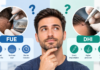 FUE vs DHI: Which Hair Transplant Method Is Right for You? FUE vs DHI: Which Hair Transplant Method Is Right