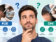 FUE vs DHI: Which Hair Transplant Method Is Right for You? FUE vs DHI: Which Hair Transplant Method Is Right