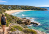 Bundeena’s Best Walks and Beaches: A Weekend Guide Bundeena’s Best Walks and Beaches