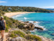 Bundeena’s Best Walks and Beaches: A Weekend Guide Bundeena’s Best Walks and Beaches