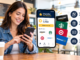 Why Chandler Flex Rewards Is the Best Rewards App That Doesn’t Need Your POS and Gives Patrons Gift Cards Chandler Flex Rewards