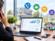 7 Measures for Reviewing a Real Estate Calling Campaign Real Estate Calling Campaign