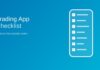 Mobile Trading App Features Compared: What Actually Matters Mobile Trading App Features