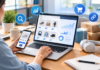 E-Commerce SEO Strategies to Increase Online Sales E-Commerce SEO Strategies to Increase Online Sales