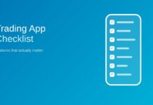 Mobile Trading App Features Compared: What Actually Matters Mobile Trading App Features