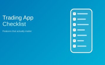 Mobile Trading App Features Compared: What Actually Matters Mobile Trading App Features